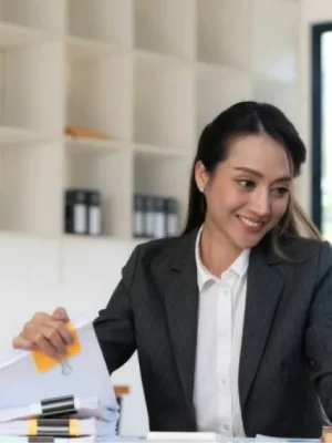 what_does_an_auditor_do_820x461_1